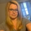 tammy_crowe